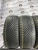 Hankook Kinergy 4S H740  225/45 R17