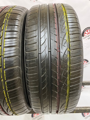 Hankook VentusS1 noble 2 R17 205/50 93W