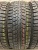 Dunlop SP Winter iCE 01 R15 195/60 Dunlop SP Winter iCE 01 R15 195/60