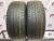 Kumho Crugen Premium KL33 R16   235/60