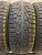 Nokian Hakka 7 R18 265/60