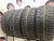 Nokian Hakkapeliitta 7 SUV 265/50/19