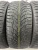 Nokian Tyres Hakkapeliitta 9 SUV R19 245/55