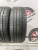 Dunlop SP Sport Maxx 050+ R17 215/55