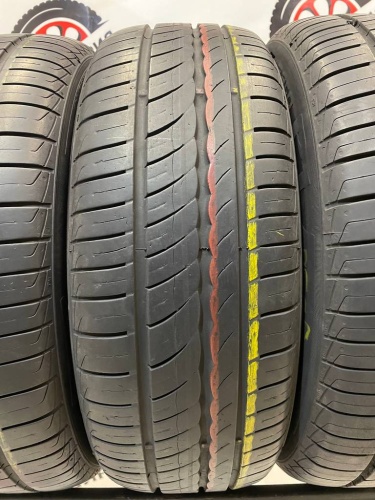 Pirelli Cunturato P1 185/55/15