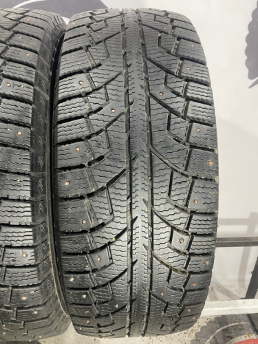 Aeolus Ice Challenger R17 225/60