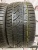 Hankook Winter i*cept evo R18 255/35 94V