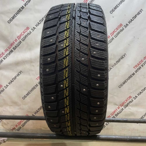 Pace Antarctic Ice R18 245/45