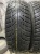 Kumho I'Zen RV Stud KC16 R17 215/60