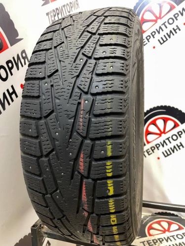 Cordiant Snow Cross 215/60/16