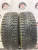 Amtel Nordmaster Evo 215/55 R17
