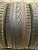 Continental ContiPremierContact R16 205/55