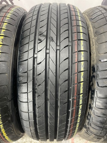 Linglong GREEN-Max HP010 R15 195/55