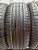 Bridgestone Turanza T005 R18 225/50 Bridgestone Turanza T005 R18 225/50
