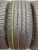 Continental EcoContact 6 R20 235/45