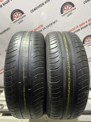 Michelin Energy E3A R16 205/55