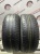 Michelin Energy E3A R16 205/55