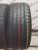 Bridgestone Turanza ER30 R16 205/55 Bridgestone Turanza ER30 R16 205/55