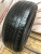 Bridgestone dueler HL33 R19 235/55 Bridgestone dueler HL33 R19 235/55