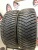 Goodyear UltraGrip ice arctic 4*4 235/60/18