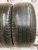 Michelin Lattitude Tour HP R18 235/55 100Н