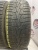 Nexen Winguard winSpike R16	205/55