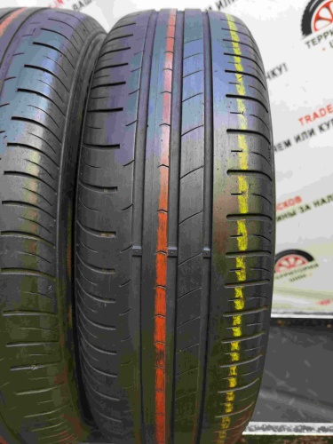 Hankook Kinergy Eco R14 165/70 (2)