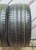 Pirelli PZero 315/35 R21