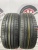 Dunlop SP Sport Maxx 050+ R17 235/55 Dunlop SP Sport Maxx 050+ R17 235/55