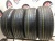 Pirelli Scorpion Verde 215/65/17