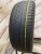 Pirelli Scorpion Verde All Season R17 215/60