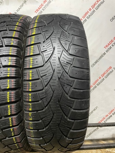 НЕТ В НАЛИЧИИ