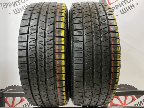 Pirelli Scorpion R16 255/65