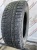 Viatti Brina Nordico V-522 R15 205/65 Viatti Brina Nordico V-522 R15 205/65