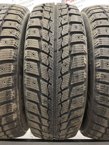 ZETA ANTARCTICA ICE R16	20565