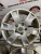 Диски литые Nissan R16  5*114,3  6,5J  ET40  ЦО 66,6