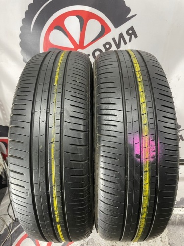 Dunlop Enasave EC350+ R15 195/65