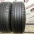 Pirelli P Zero R18 225/50