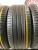 Pirelli Scorpion R19 255/45