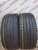 Continental ContiSportContact 5 R20 255/45 Continental ContiSportContact 5 R20 255/45