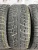 Marshal I'Zen KW22  R16 205/55
