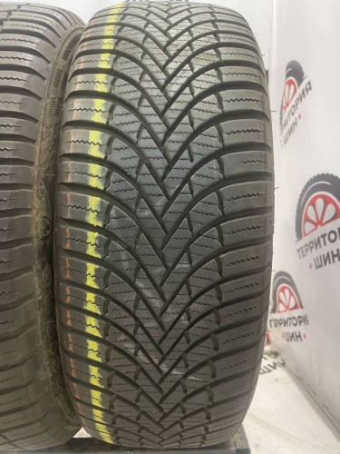 Firestone Multiseason 185/60 R15