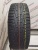 Nokian Tyres Hakkapeliitta R R15 195/65 Nokian Tyres Hakkapeliitta R R15 195/65