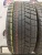 Bridgestone Blizzak VRX  R18 245/50