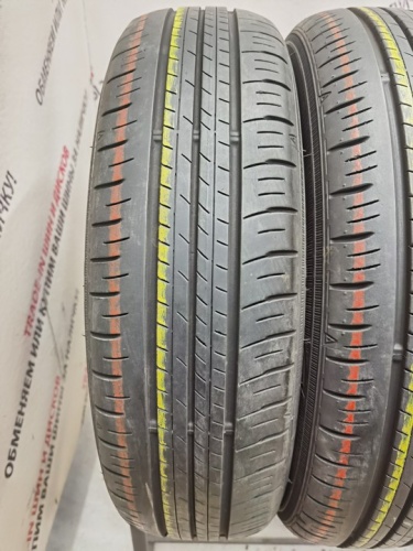 Dunlop Enasave EC300+ R14 165/65