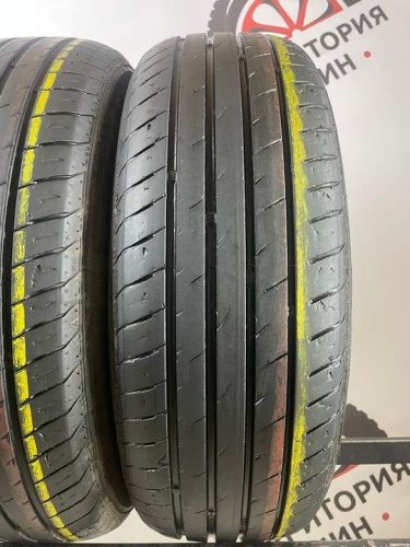 Nexen N*Fera SU4 R15 185/65