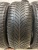 Goodyear UltraGrip iCE2 235/55/18 Goodyear UltraGrip iCE2 235/55/18