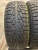 Nokian Hakka 7 R18 265/60