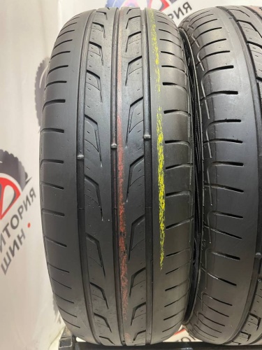 Cordiant Road Runner 175/65/14