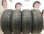 Tigar Suv ICE 215/65/16